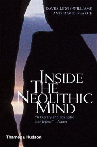 Product Image: Inside the Neolithic Mind (Paperback)