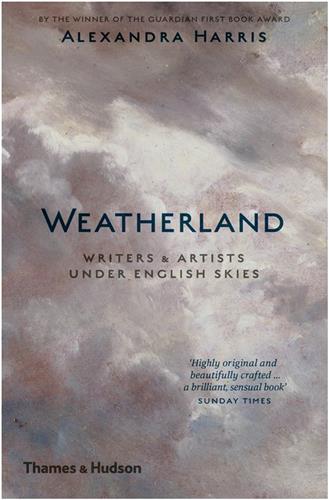 Product Image: Weatherland (Paperback)