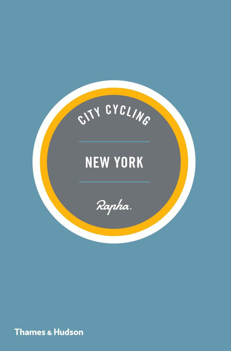City Cycling Usa: New York Leisure, Home & Garden