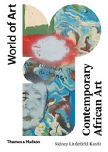 Contemporary African art Film, Art & Culture