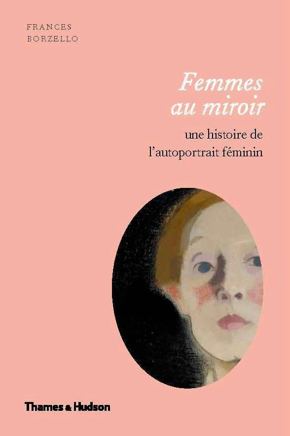 Femmes au miroir Film, Art & Culture