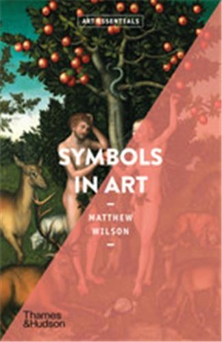 Symbols in Art (Art Essentials) Film, Art & Culture