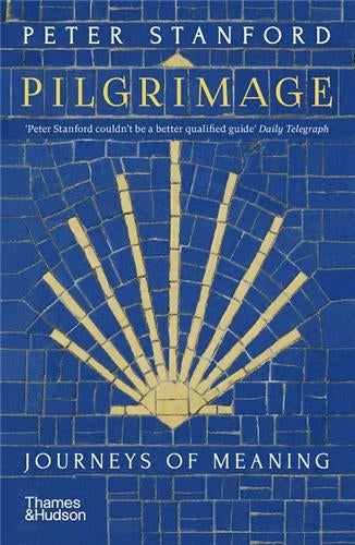 Pilgrimage Journeys of Meaning (Paperback) Film, Art & Culture