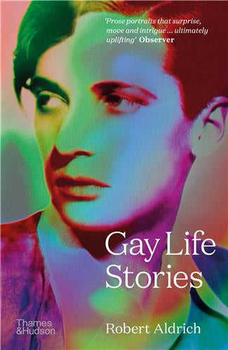 Gay Life Stories (New ed) Books