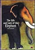 The Life and Lore of the Elephant Mathematics