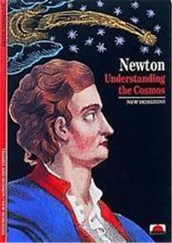 Newton Understanding the Cosmos (New Horizons) Film, Art & Culture