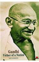 Gandhi:Father of a Nation: Father of a Nation Memories