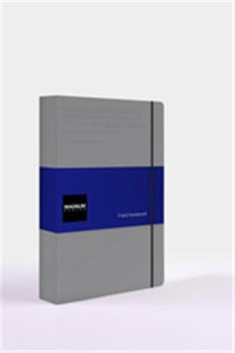 Magnum Photos : Field Notebook book