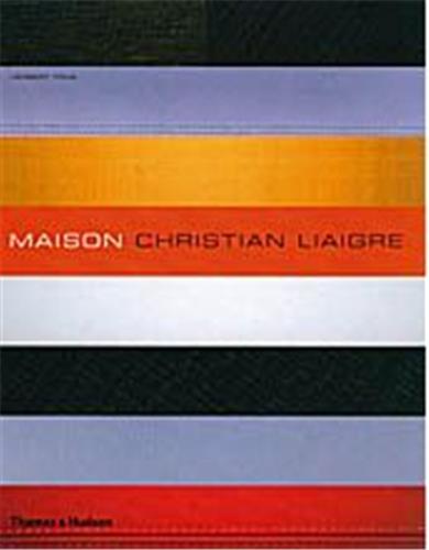 Product Image: Maison : Christian Liaigre