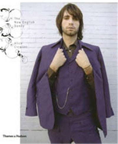 Product Image: New English Dandy