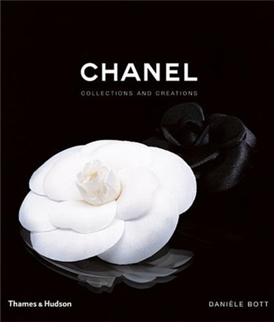 Product Image: Chanel Collections and Creations