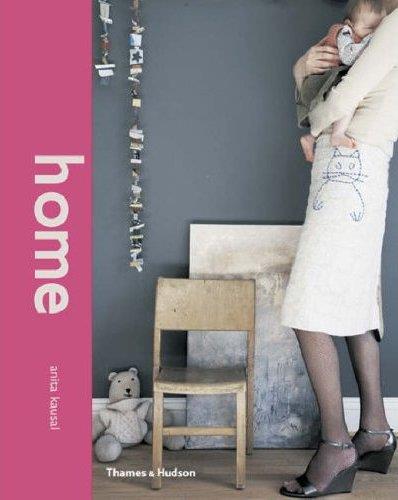 Family Life Style Home Film, Art & Culture