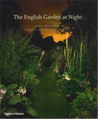 The English Garden at Night Film, Art & Culture