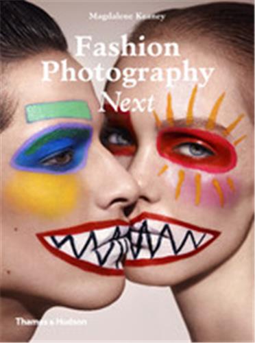 Fashion Photography Next Social Sciences