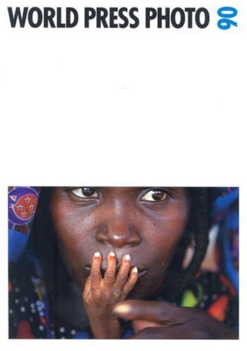World Press Photo 06: (see new isbn 0500286795) Arts & Music