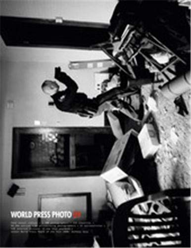 World Press Photo 2009 Travel