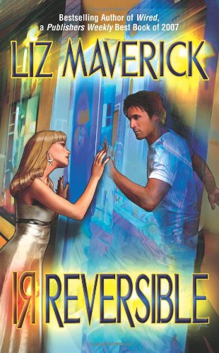 Irreversible Romantic Fantasy