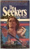 The Seekers (The American Bicentennial Series, Vol. 3) Contemporary literature