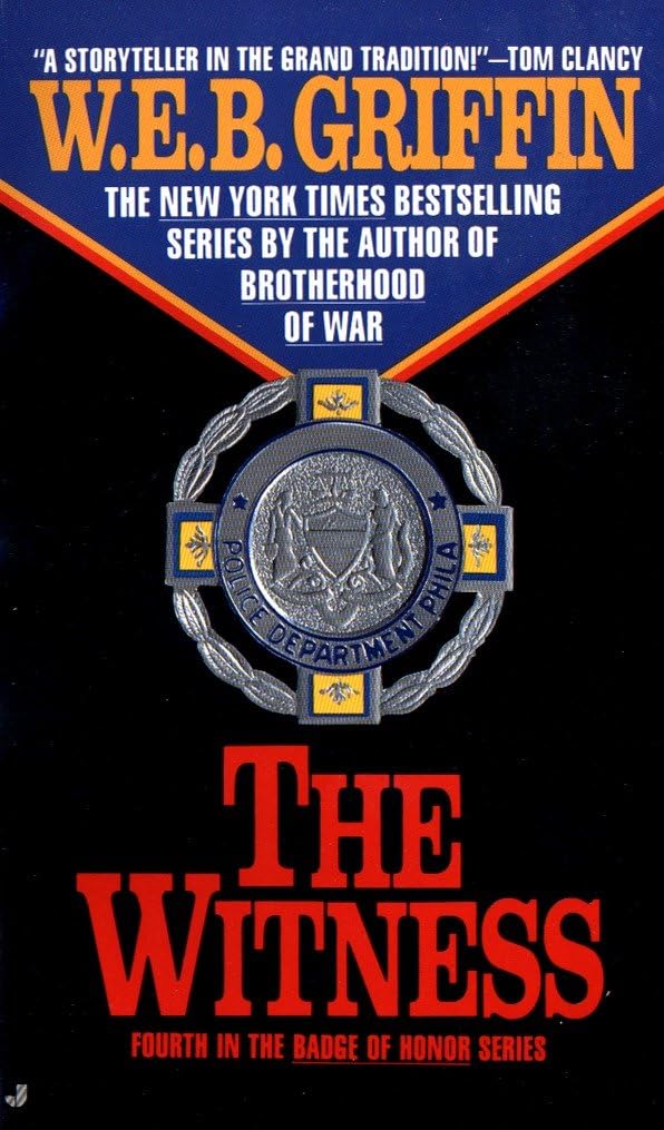 Product Image: The Witness