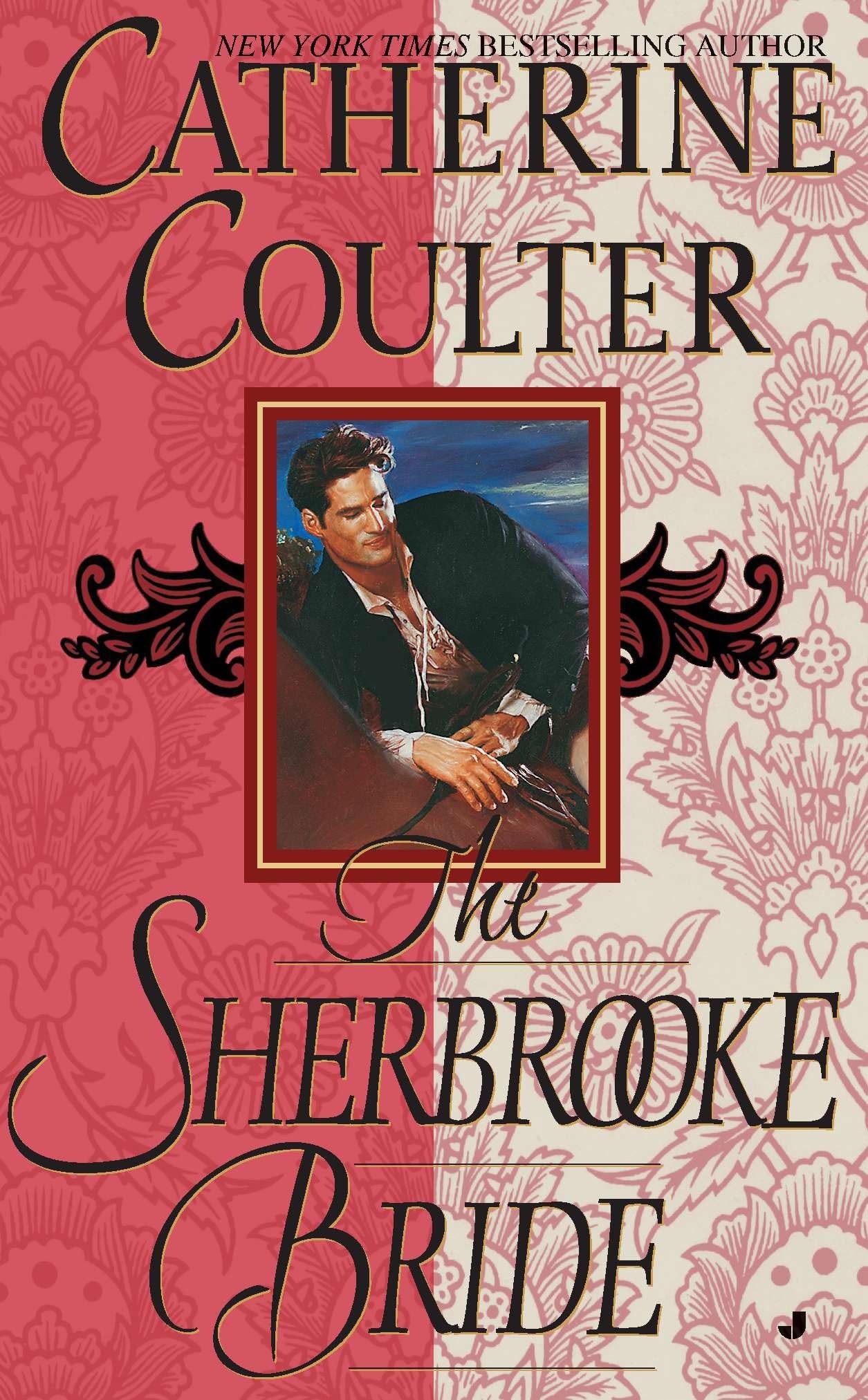 The Sherbrooke Bride: Bride Series Historical Fiction