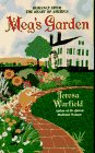 Meg's Garden (Homespun Series) Historical Fiction