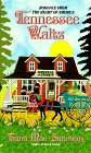 Tennessee Waltz Historical Fiction