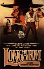 Longram And the Wyoming Women (Longarm, Band 192) Action & Adventure