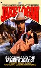 Product Image: Slocum and the Miner's Justice