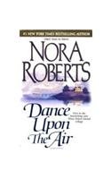 Product Image: Dance Upon the Air