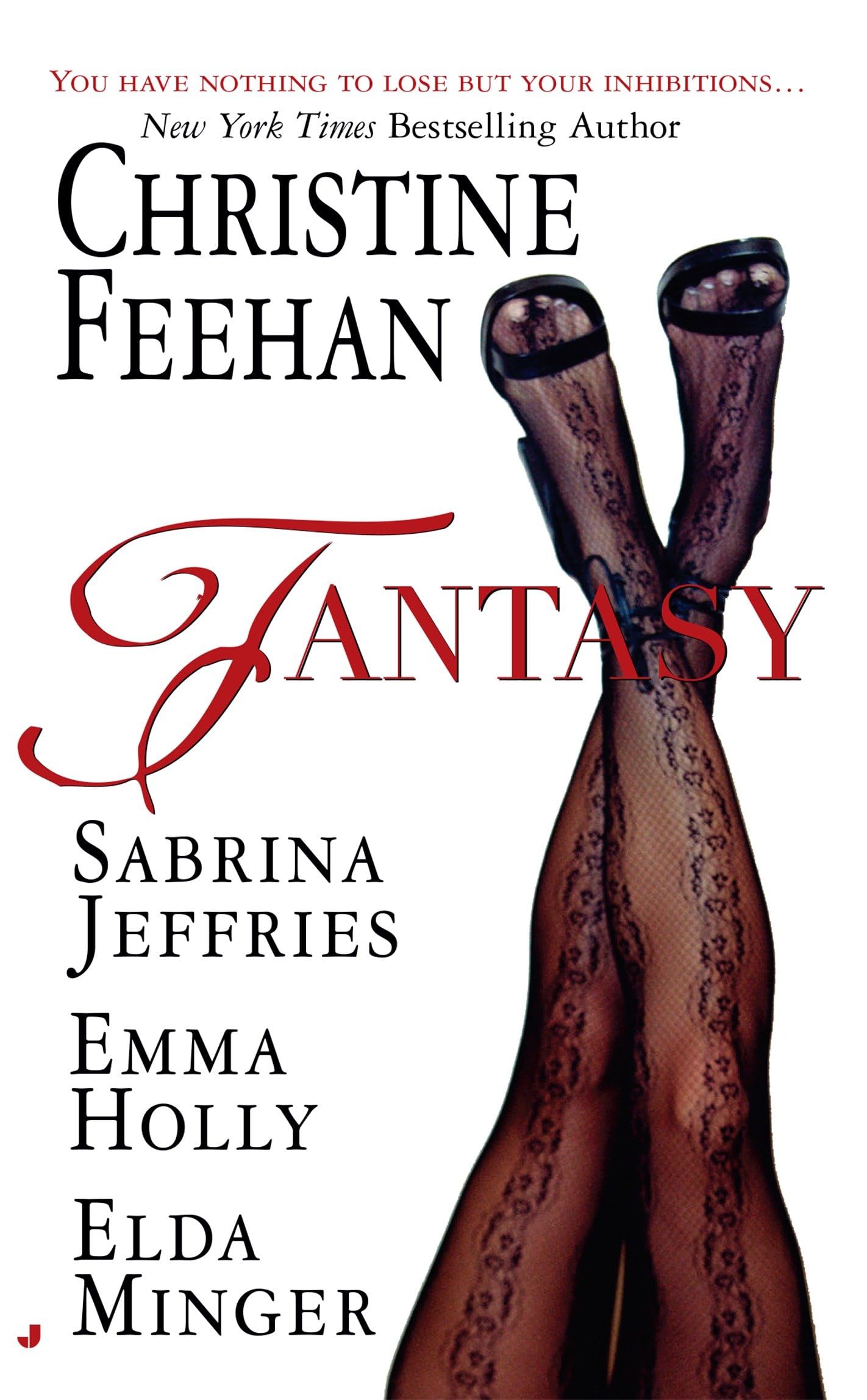 Product Image: Fantasy