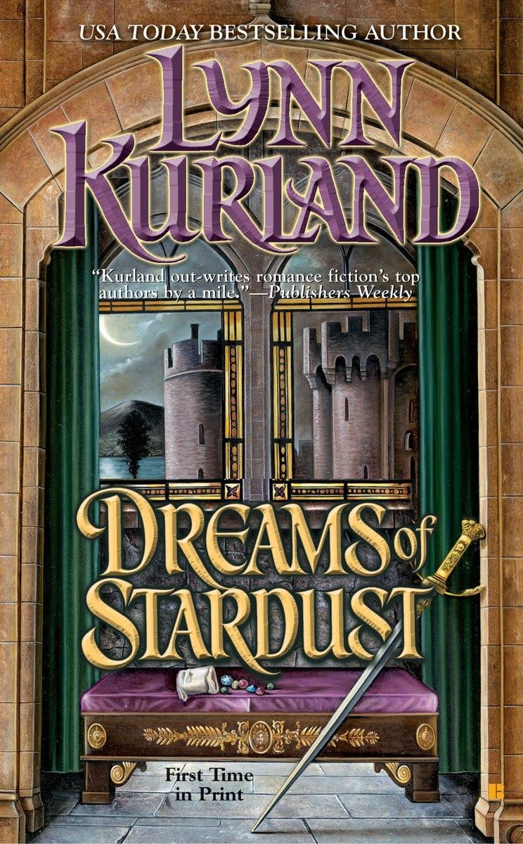 Dreams of Stardust (de Piaget Family, Band 9) Historical Fiction