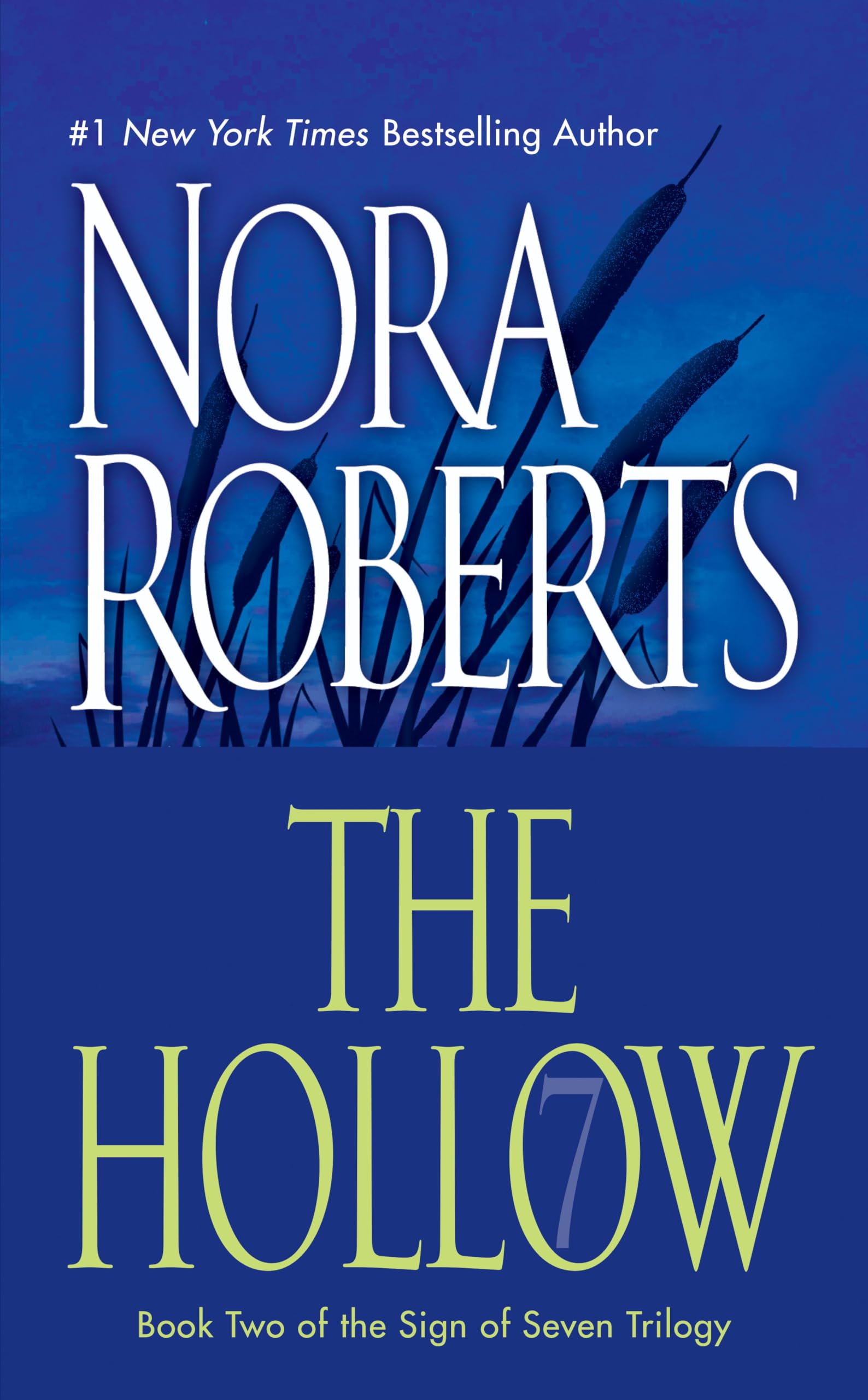 The Hollow Contemporary literature Books