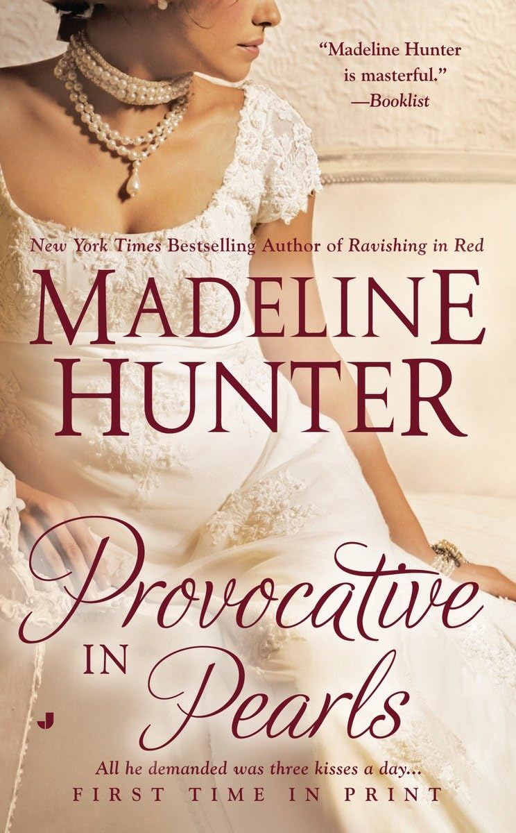 Provocative In Pearls Historical Fiction