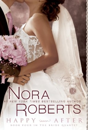 Happy Ever After Fiction Books