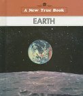 Earth (New True Books) Books