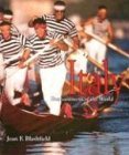 Italy (Enchantment of the World Second Series) Non-fiction