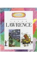 Jacob Lawrence (Getting to Know the World's Greatest Artists) Film, Art & Culture