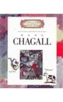 Marc Chagall (Getting to Know the World's Greatest Artists) Non-fiction