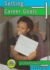 Product Image: Setting Career Goals (Life Skills)
