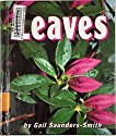 Leaves (Growing Flowers) Books