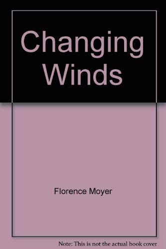 changing-winds Books