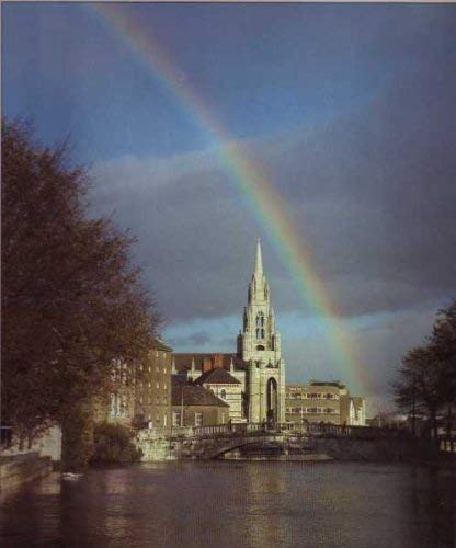 Ireland: A Photographic Journey book
