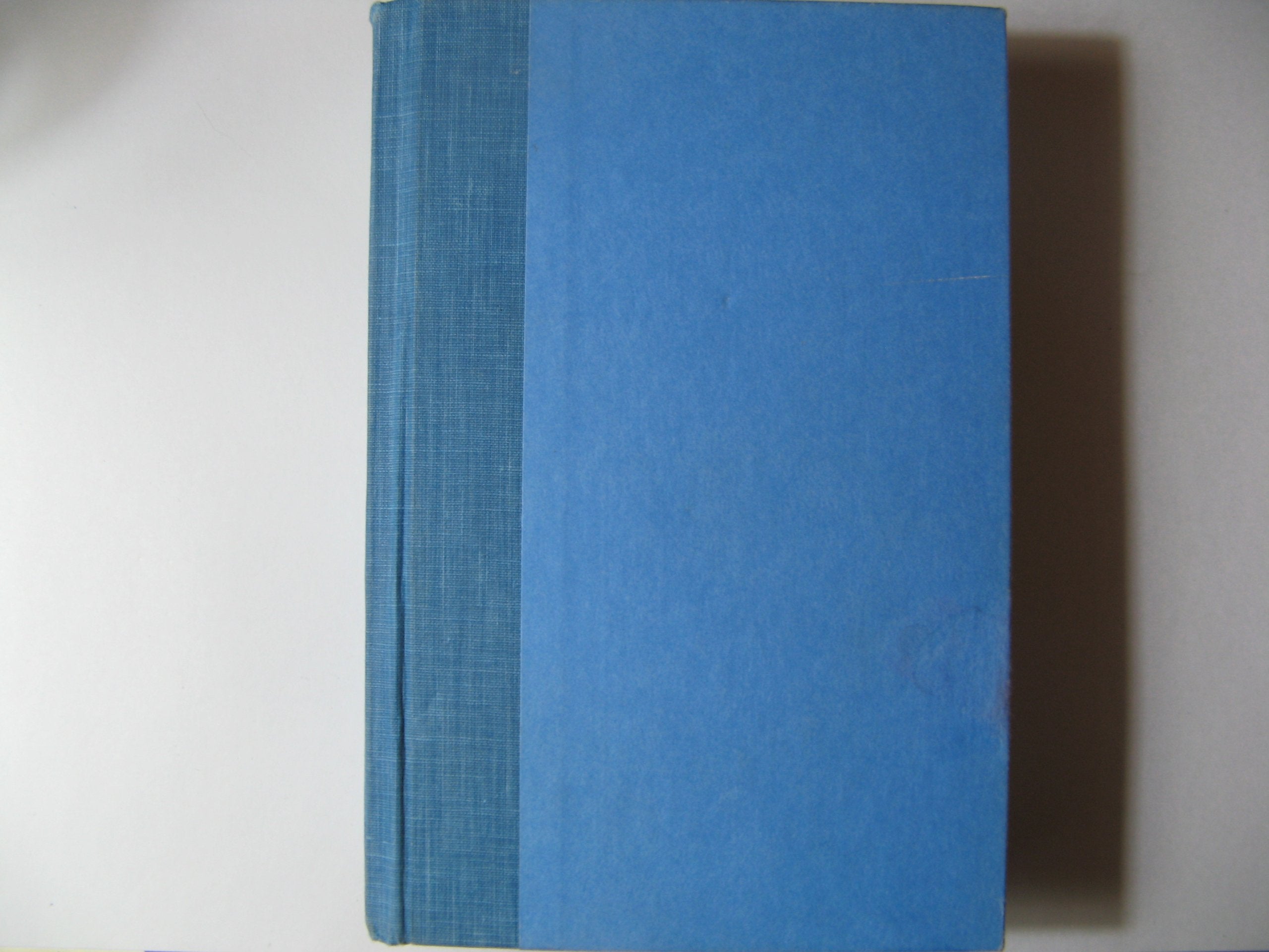 Anne Tyler: A New Collection:Three Complete Novels: The Accidental Tourist; Breathing Lessons; Searching for Caleb Books