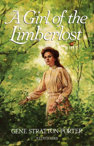 A Girl of the Limberlost Contemporary literature