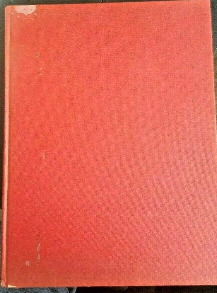 Natl Parks Of The Wld In Color book