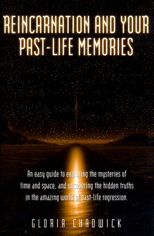 Reincarnation and Your Past-Life Memories Religion & Esotericism