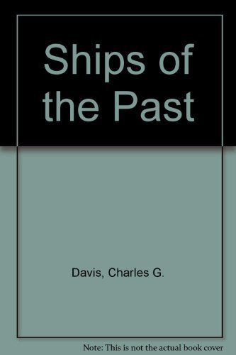 Product Image: Ships of the Past
