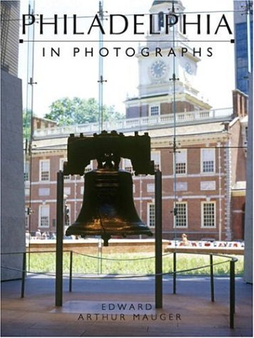 Philadelphia in Photographs Photography