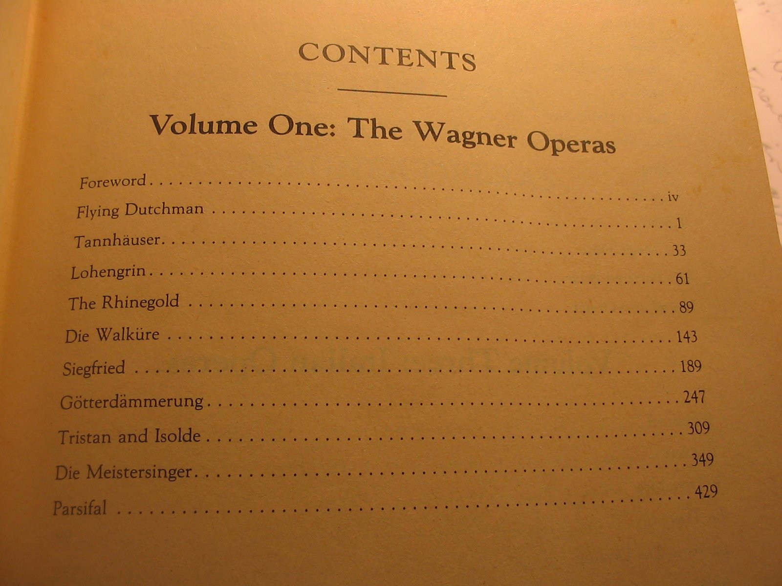 The Opera Libretto Library: The Authentic Texts of the German, French, and Italian Operas With Music of the Principal Airs, With the Complete English Books