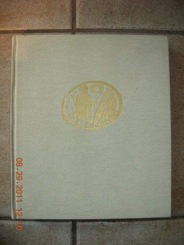 Art Treasures of the Vatican Books